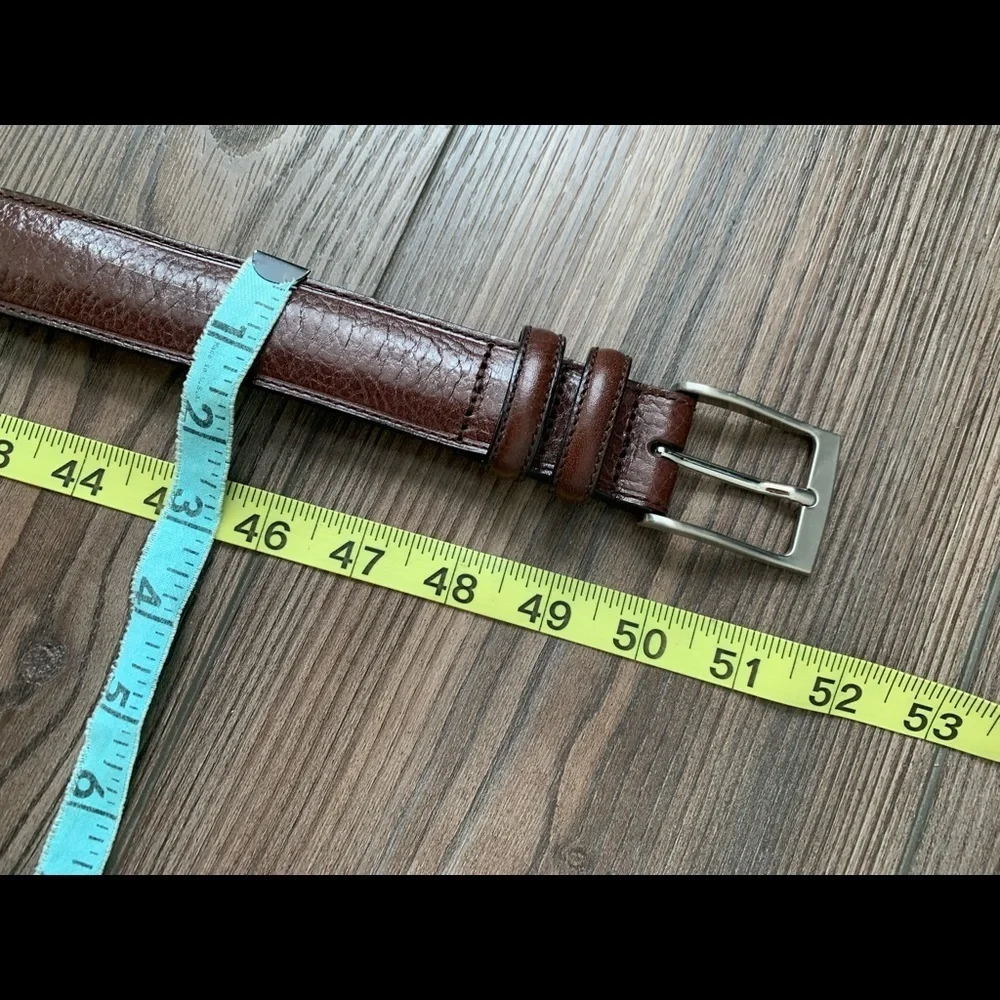 Perry Ellis belt
